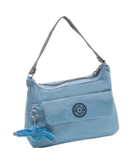 KIPLING SKARLET B Borsa a spalla - Borse Donna