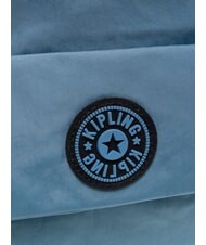 KIPLING SKARLET B Borsa a spalla dove blue - Borse Donna - 3