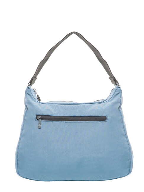 SKARLET B Borsa a spalla dove blue - Borse Donna