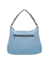 KIPLING SKARLET B Borsa a spalla dove blue - Borse Donna - 4