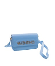 MARIO VALENTINO CAPRICE Borsa mini a tracolla, con patta - Borse Donna