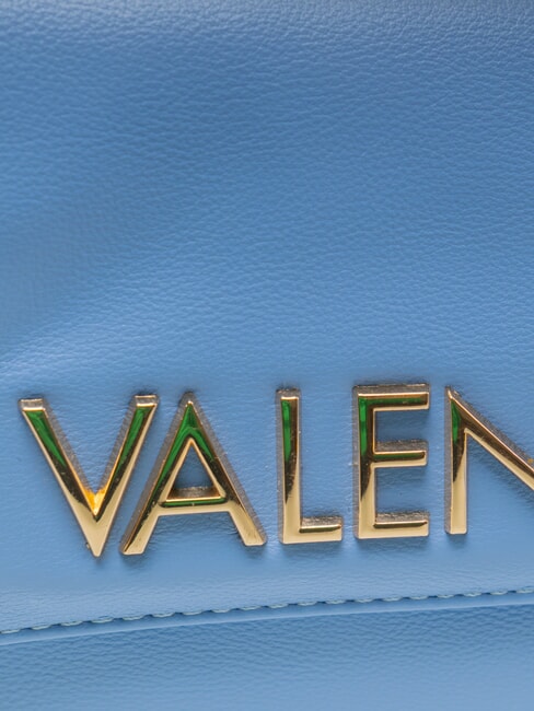 CAPRICE Borsa mini a tracolla, con patta polvere - Borse Donna