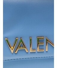 MARIO VALENTINO CAPRICE Borsa mini a tracolla, con patta polvere - Borse Donna - 3