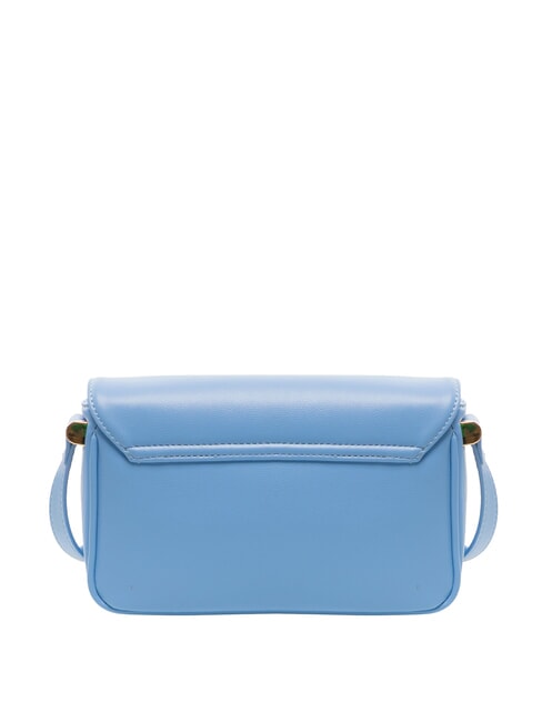 CAPRICE Borsa mini a tracolla, con patta polvere - Borse Donna