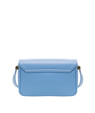 MARIO VALENTINO CAPRICE Borsa mini a tracolla, con patta polvere - Borse Donna - 4