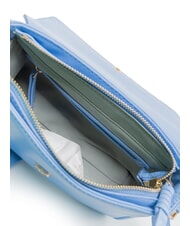 MARIO VALENTINO CAPRICE Borsa mini a tracolla, con patta polvere - Borse Donna - 5