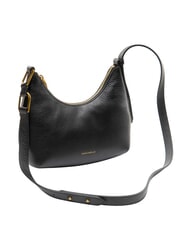 COCCINELLE SAGITTA Borsa a tracolla, in pelle - Borse Donna