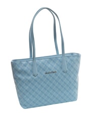 MARIO VALENTINO BARRIO Borsa shopping, a spalla - Borse Donna