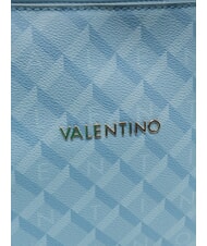 MARIO VALENTINO BARRIO Borsa shopping, a spalla polver/multi - Borse Donna - 3