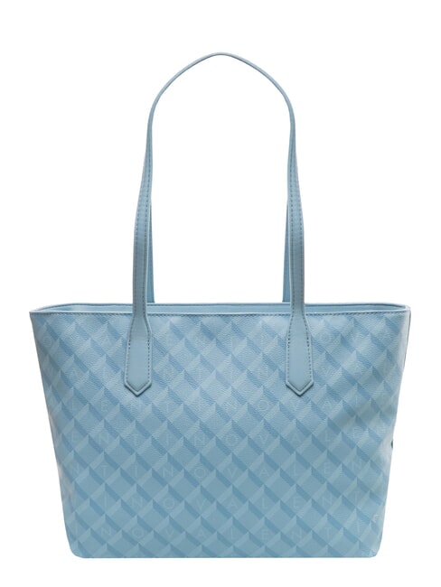 BARRIO Borsa shopping, a spalla polver/multi - Borse Donna