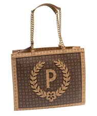 POLLINI HERITAGE Borsa a spalla - Borse Donna