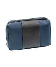 PIQUADRO BUSINESS CASUAL Porta cuffie e cavi - Accessori Viaggio