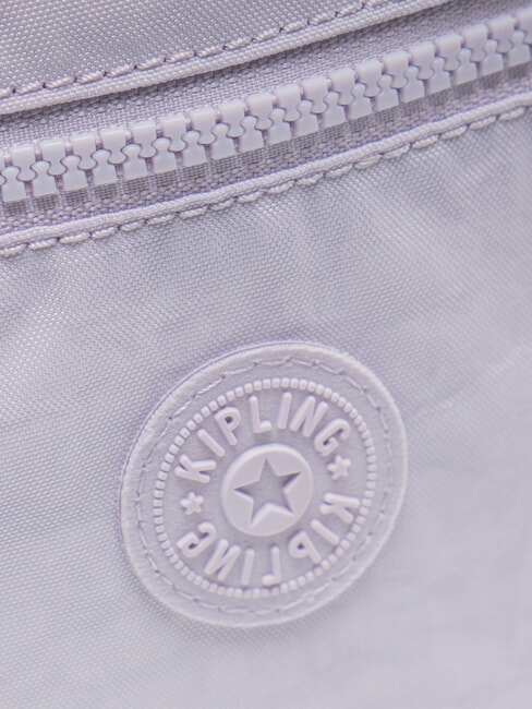 KEEFE Borsa a tracolla lilac joy - Borse Donna