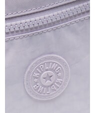 KIPLING KEEFE Borsa a tracolla - Borse Donna
