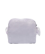 KIPLING KEEFE Borsa a tracolla lilac joy - Borse Donna - 3