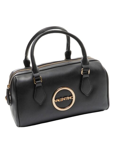 MOSES Borsa bauletto, a mano nero - Borse Donna