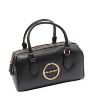 MARIO VALENTINO MOSES Borsa bauletto, a mano nero - Borse Donna - 2