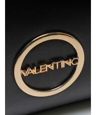MARIO VALENTINO MOSES Borsa bauletto, a mano nero - Borse Donna - 3