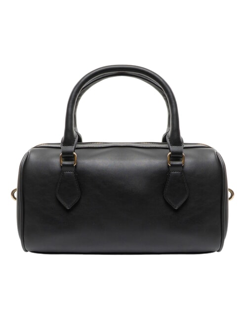 MOSES Borsa bauletto, a mano nero - Borse Donna