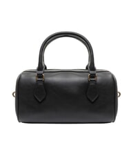 MARIO VALENTINO MOSES Borsa bauletto, a mano nero - Borse Donna - 4
