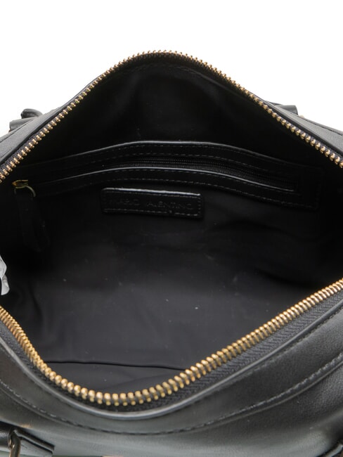 MOSES Borsa bauletto, a mano nero - Borse Donna
