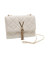 MARIO VALENTINO CHARLOTTE Borsa mini a tracolla, con patta - Borse Donna