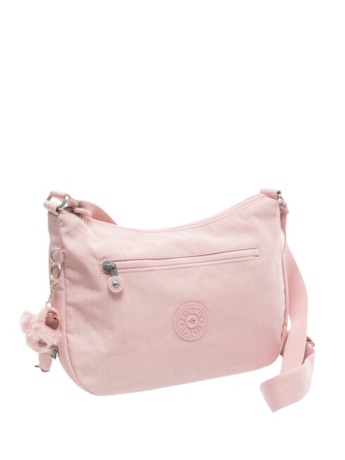 SHINAE Borsa a tracolla soft blush - Borse Donna