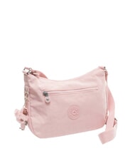 KIPLING SHINAE Borsa a tracolla - Borse Donna