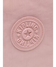 KIPLING SHINAE Borsa a tracolla soft blush - Borse Donna - 3