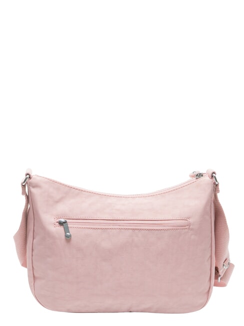 SHINAE Borsa a tracolla soft blush - Borse Donna