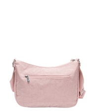 KIPLING SHINAE Borsa a tracolla soft blush - Borse Donna - 4