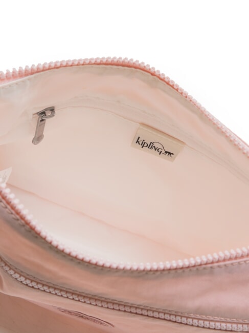 SHINAE Borsa a tracolla soft blush - Borse Donna
