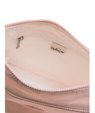 KIPLING SHINAE Borsa a tracolla soft blush - Borse Donna - 5