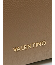 MARIO VALENTINO NAIF RE Borsa shopping a spalla, con tracolla taupe - Borse Donna - 3