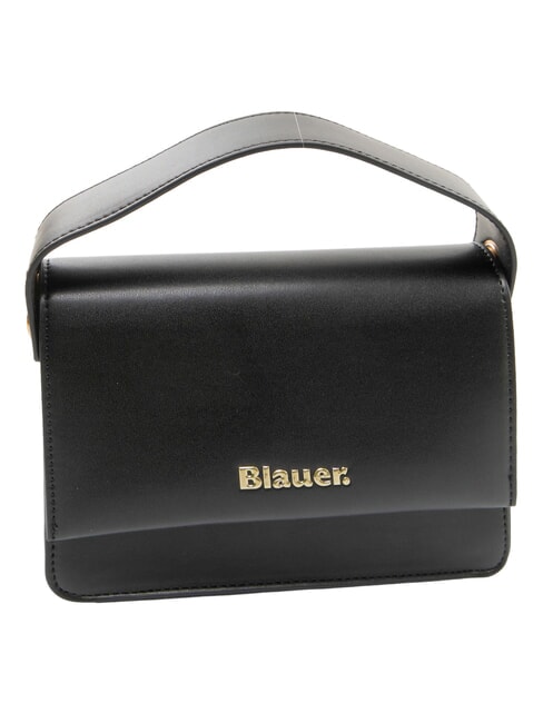 MIGNON Borsa mini, a mano NERO - Borse Donna