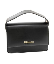 BLAUER MIGNON Borsa mini, a mano - Borse Donna