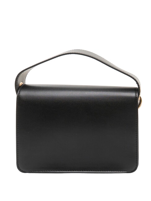 MIGNON Borsa mini, a mano NERO - Borse Donna