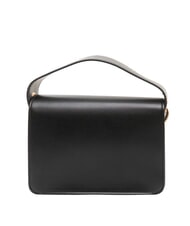 BLAUER MIGNON Borsa mini, a mano NERO - Borse Donna - 4