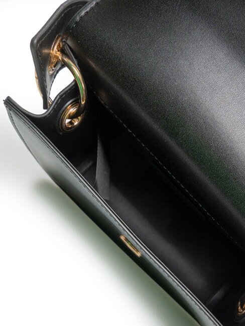 MIGNON Borsa mini, a mano NERO - Borse Donna