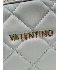 MARIO VALENTINO OCARINA Zaino trapuntato con tasca perla - Borse Donna - 3