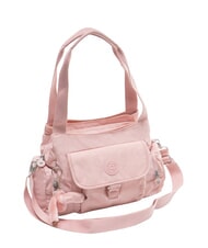 KIPLING FELIX L U Borsetta a mano - Borse Donna