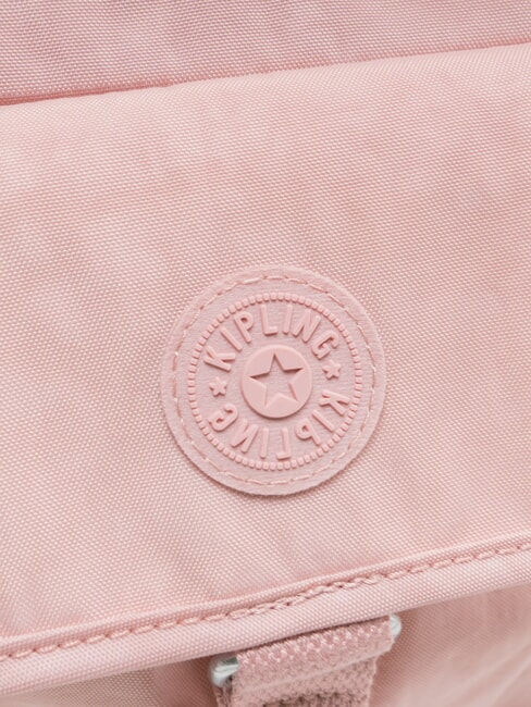 FELIX L U Borsetta a mano soft blush - Borse Donna
