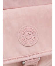 KIPLING FELIX L U Borsetta a mano soft blush - Borse Donna - 3