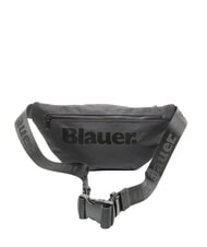BLAUER ESSENTIAL Marsupio - Tracolle Uomo