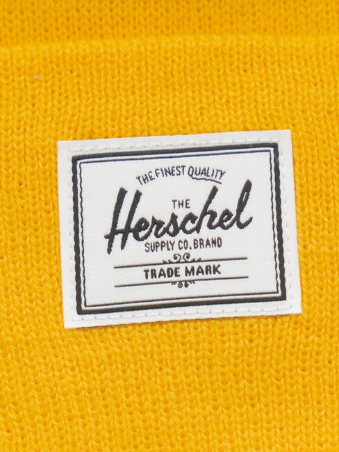 ELMER Cappello honey gold - Cappelli