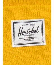 HERSCHEL ELMER Cappello - Cappelli