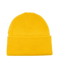 HERSCHEL ELMER Cappello honey gold - Cappelli - 3