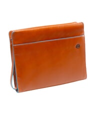 PIQUADRO B2 REVAMP Pochette in pelle - Borse Donna