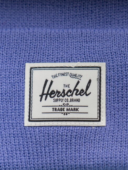 ELMER Cappello dusted peri - Cappelli