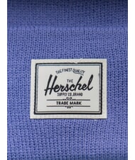 HERSCHEL ELMER Cappello dusted peri - Cappelli - 2